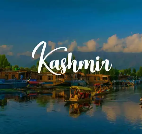 1627471678_kashmir_3.jpg